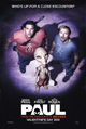Paul Review